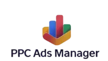 ppcadsmanager